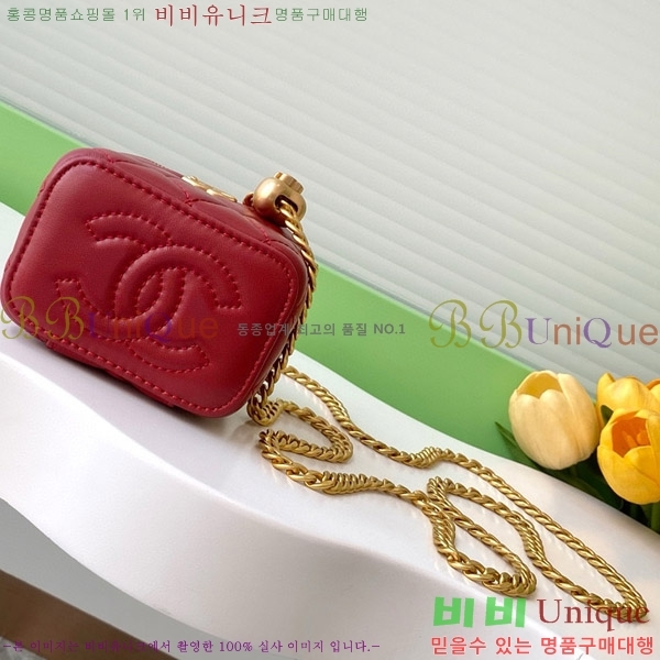 #���� ��Ʈ�� ����Ƽ�� AP3203-202