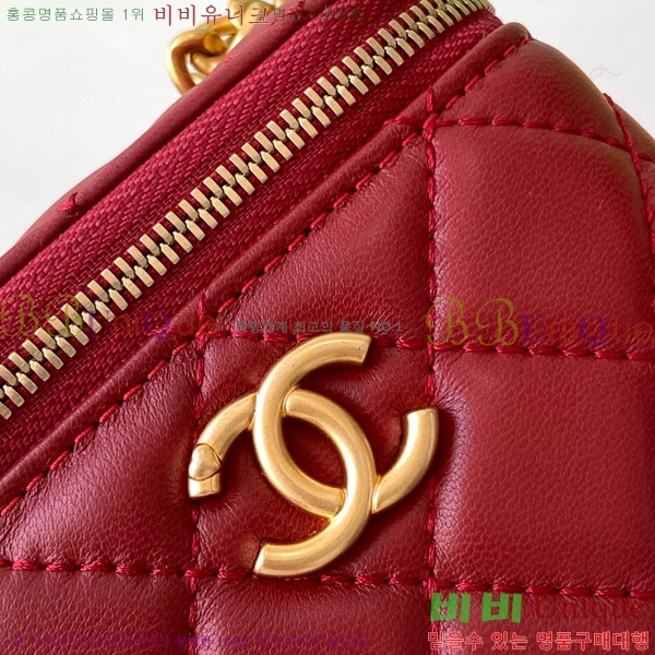 #���� ��Ʈ�� ����Ƽ�� AP3203-202