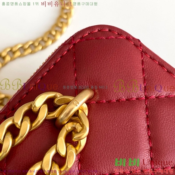 #���� ��Ʈ�� ����Ƽ�� AP3203-202