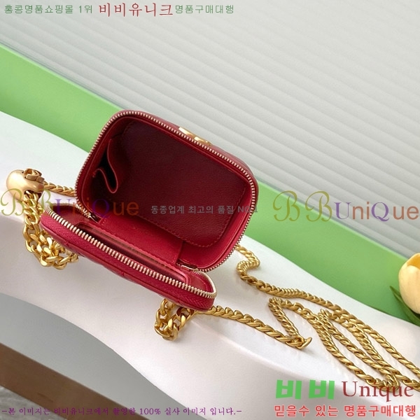 #���� ��Ʈ�� ����Ƽ�� AP3203-202