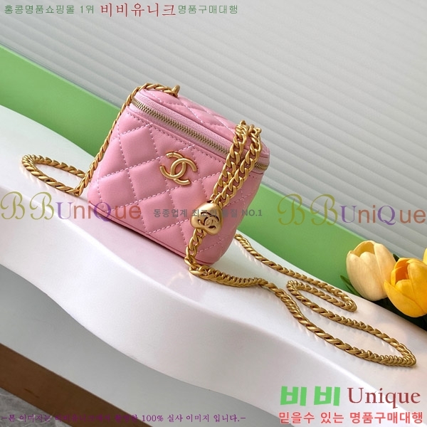 #���� ��Ʈ�� ����Ƽ�� AP3203-203