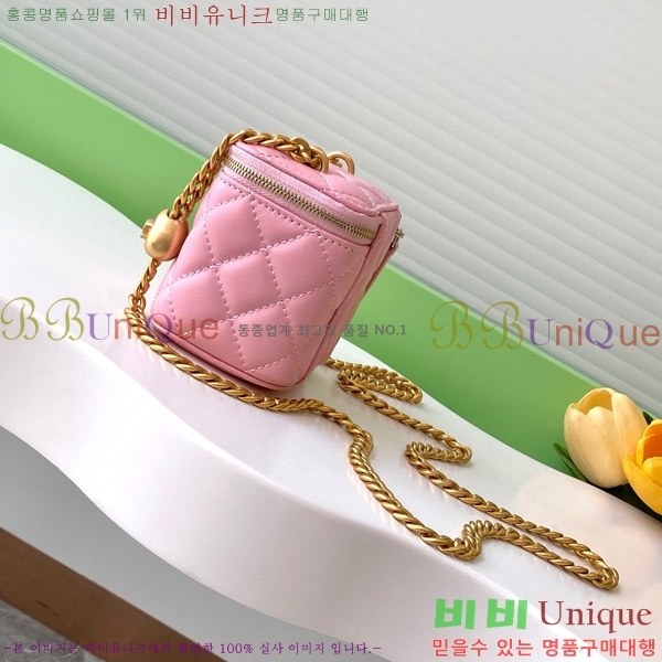 #���� ��Ʈ�� ����Ƽ�� AP3203-203