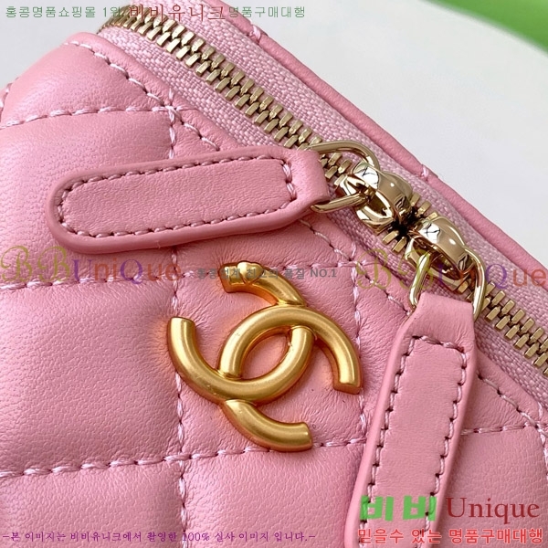 #���� ��Ʈ�� ����Ƽ�� AP3203-203