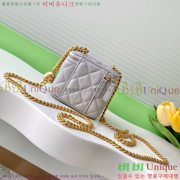 #���� ��Ʈ�� ����Ƽ�� AP3203-204