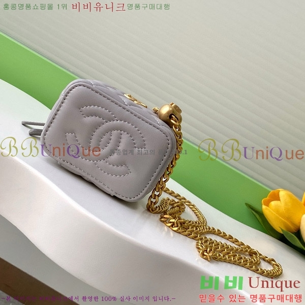 #���� ��Ʈ�� ����Ƽ�� AP3203-204