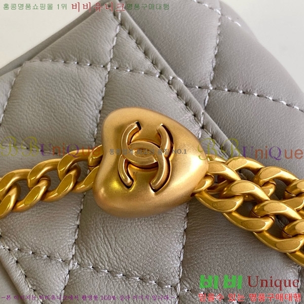 #���� ��Ʈ�� ����Ƽ�� AP3203-204