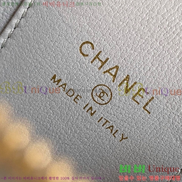 #���� ��Ʈ�� ����Ƽ�� AP3203-204