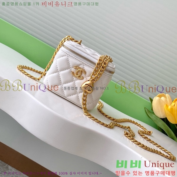 #���� ��Ʈ�� ����Ƽ�� AP3203-205