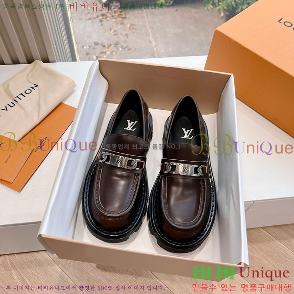 ���̺��� ���� �������� LV58889240