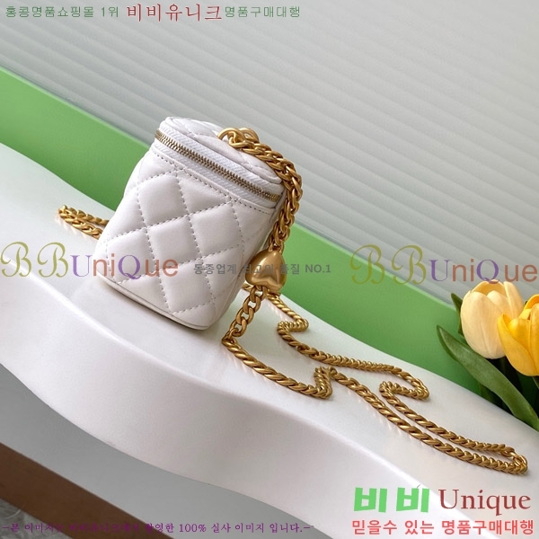 #���� ��Ʈ�� ����Ƽ�� AP3203-205