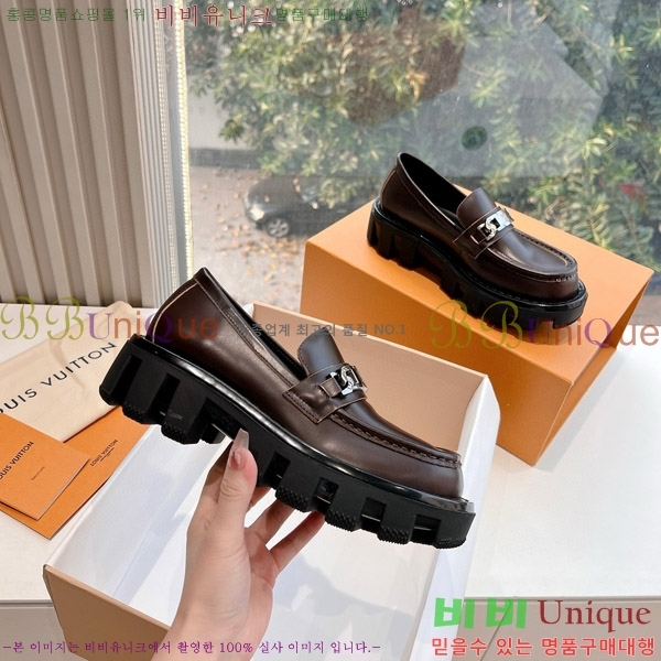 ���̺��� ���� �������� LV58889240