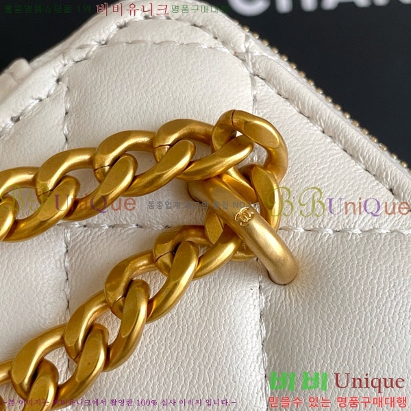 #���� ��Ʈ�� ����Ƽ�� AP3203-205