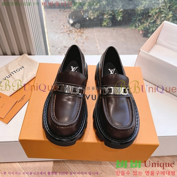 ���̺��� ���� �������� LV58889240