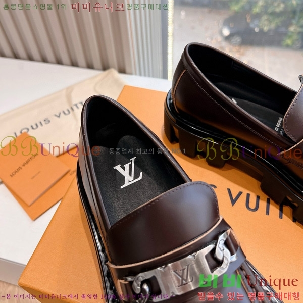 ���̺��� ���� �������� LV58889240