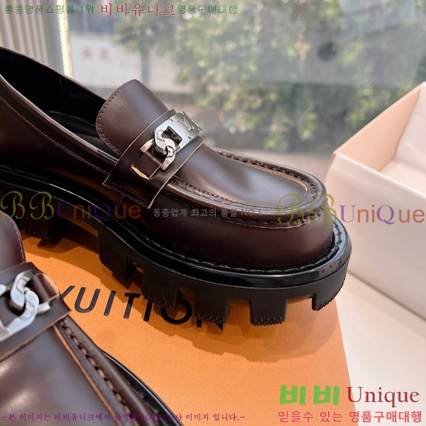 ���̺��� ���� �������� LV58889240