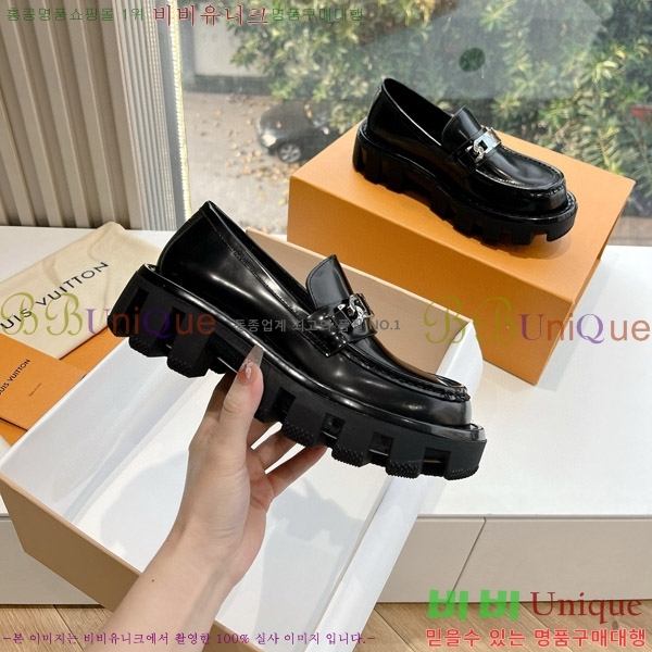 ���̺��� ���� �������� LV58889240-1