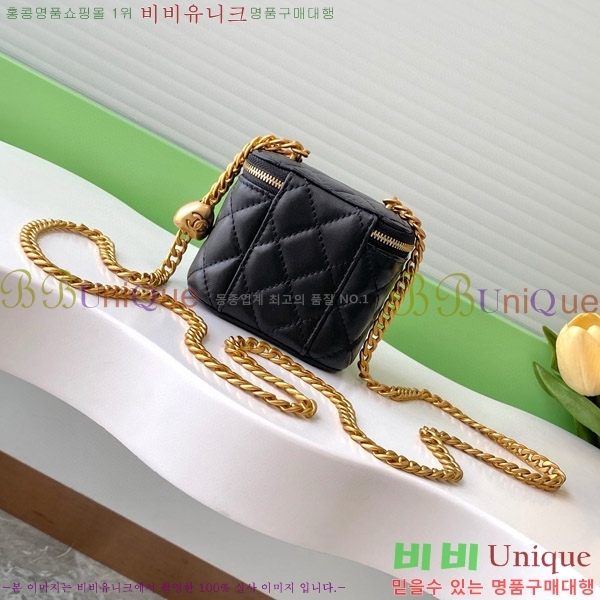 #���� ��Ʈ�� ����Ƽ�� AP3203-206