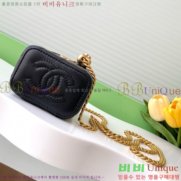 #���� ��Ʈ�� ����Ƽ�� AP3203-206