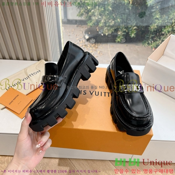 ���̺��� ���� �������� LV58889240-1