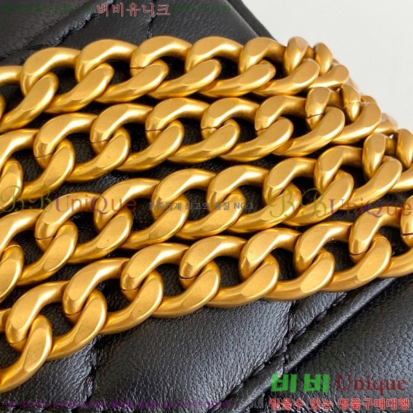 #���� ��Ʈ�� ����Ƽ�� AP3203-206