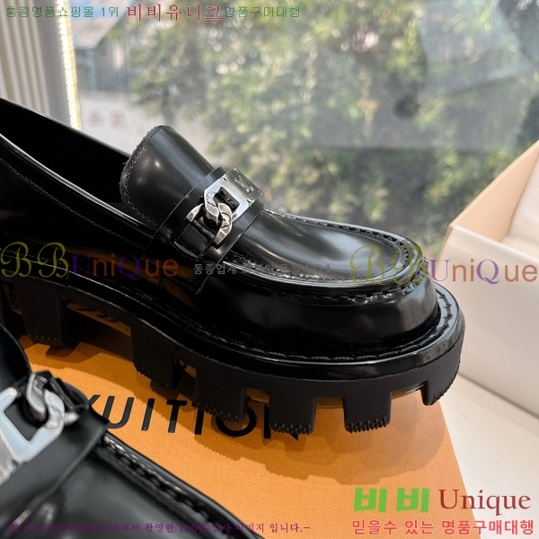 ���̺��� ���� �������� LV58889240-1