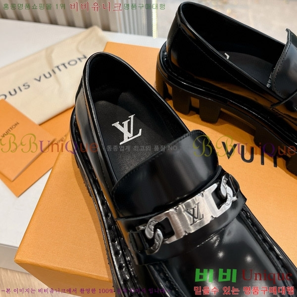 ���̺��� ���� �������� LV58889240-1