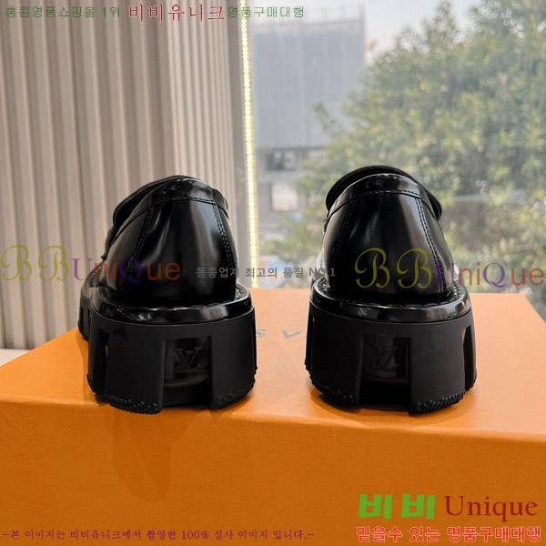 ���̺��� ���� �������� LV58889240-1