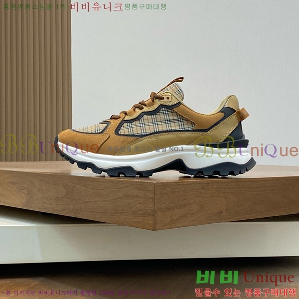 ���� ������ ����Ŀ�� BU6605514-2