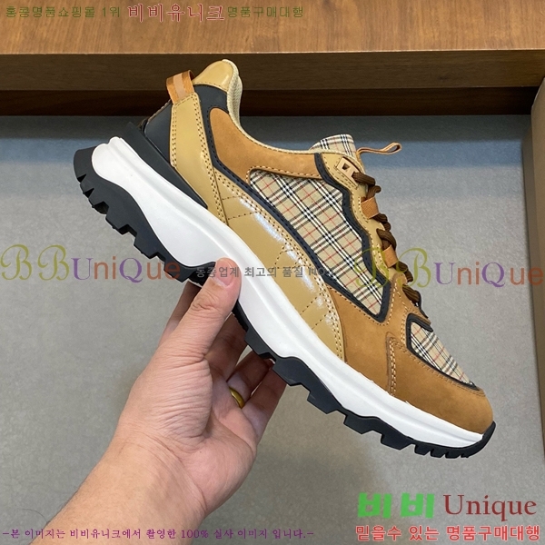 ���� ������ ����Ŀ�� BU6605514-2