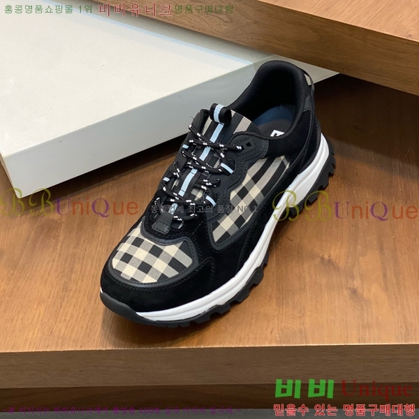 ���� ������ ����Ŀ�� BU6605514-4