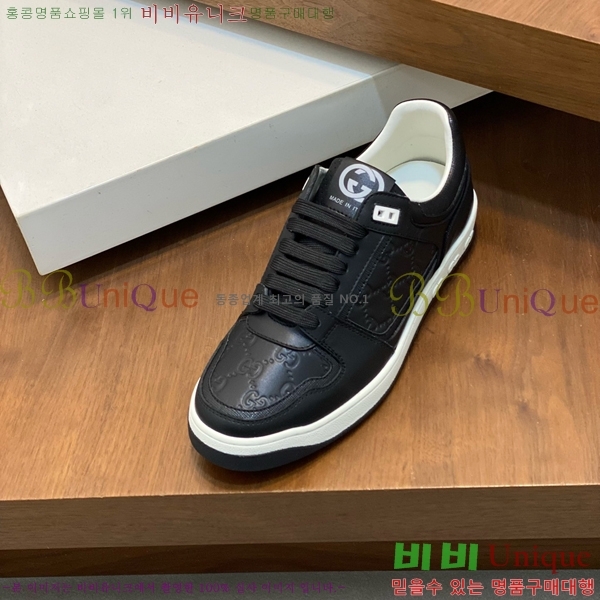 ���� ���� ����Ŀ�� GU0421972-12