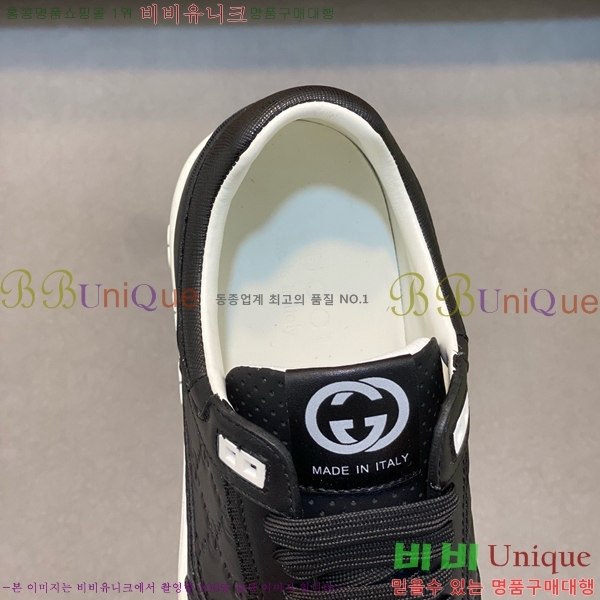 ���� ���� ����Ŀ�� GU0421972-12