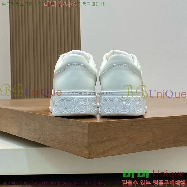 ���� ���� ����Ŀ�� GU0421972-13