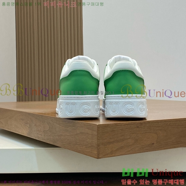 ���� ���� ����Ŀ�� GU0421972-14