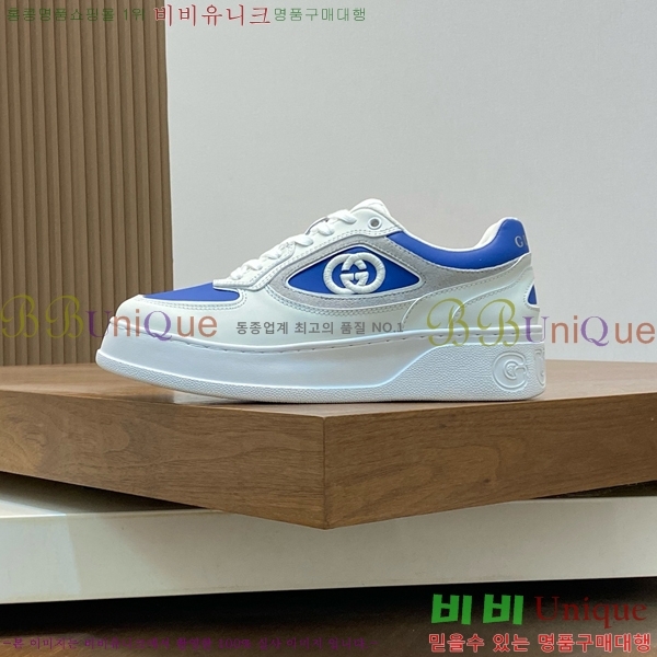 ���� ���� ����Ŀ�� GU0421972-16