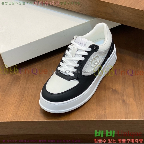 ���� ���� ����Ŀ�� GU0421972-17