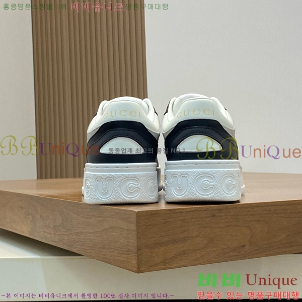 ���� ���� ����Ŀ�� GU0421972-17