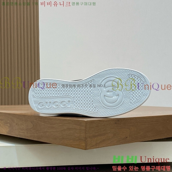 ���� ���� ����Ŀ�� GU0421972-17