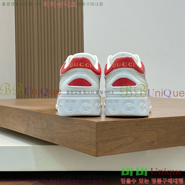 ���� ���� ����Ŀ�� GU0421972-18