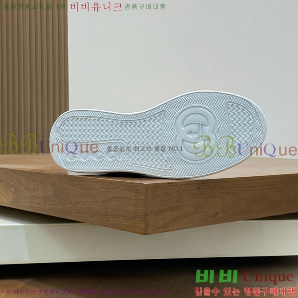 ���� ���� ����Ŀ�� GU0421972-18