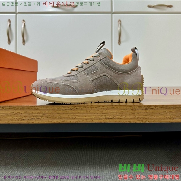 ���� �����޽� ����Ŀ�� HE897162-5