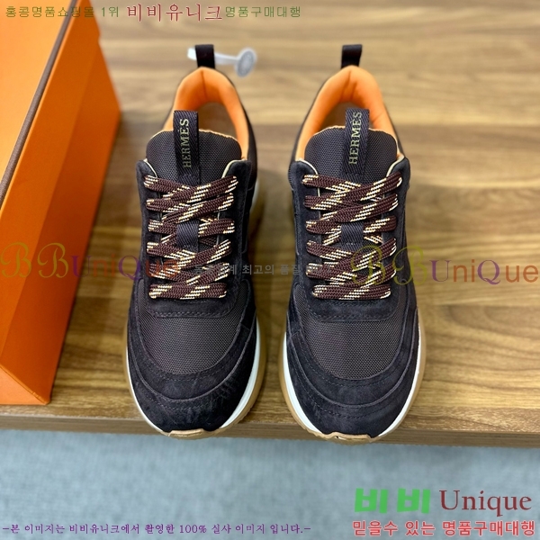 ���� �����޽� ����Ŀ�� HE897162-8