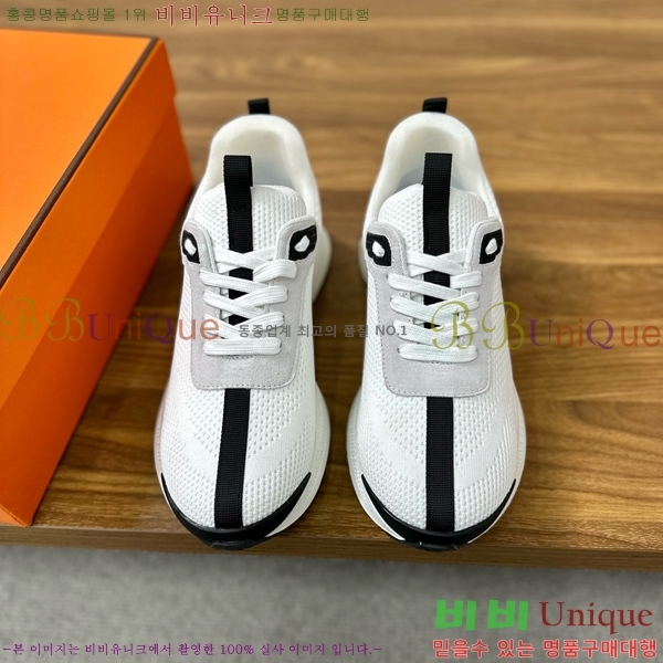 ���� �����޽� ����Ŀ�� HE897162-9