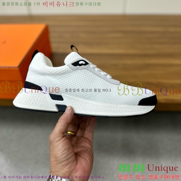 ���� �����޽� ����Ŀ�� HE897162-9