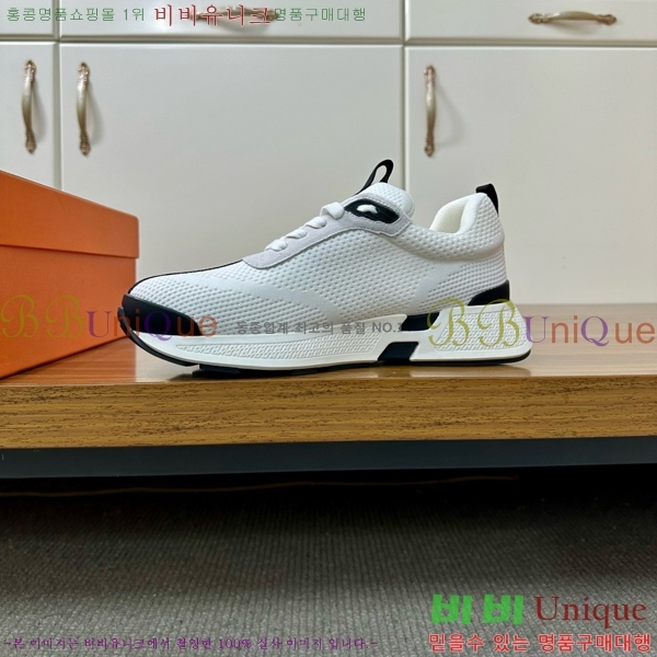 ���� �����޽� ����Ŀ�� HE897162-9