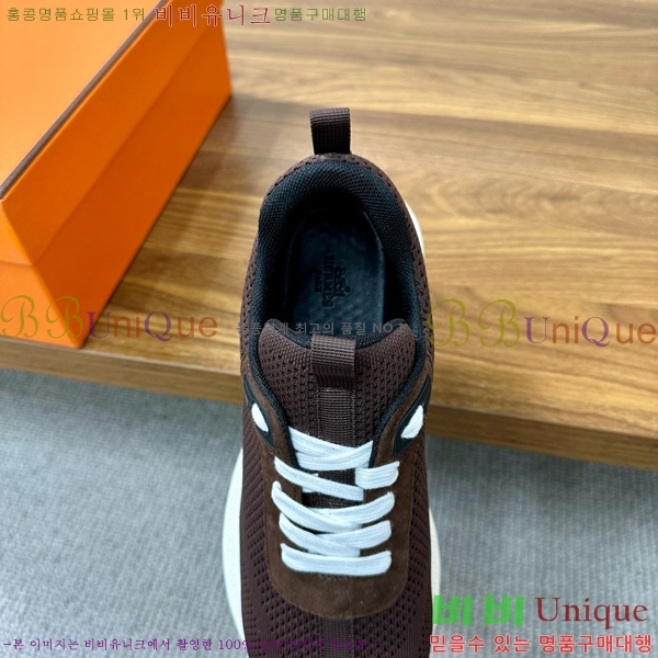 ���� �����޽� ����Ŀ�� HE897162-10