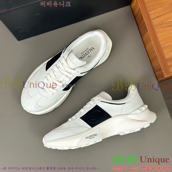 ���� �����޽� ����Ŀ�� 40H826621-8