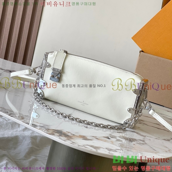 #���̺��� ���� Ʈ��ũ ����� M25445-504