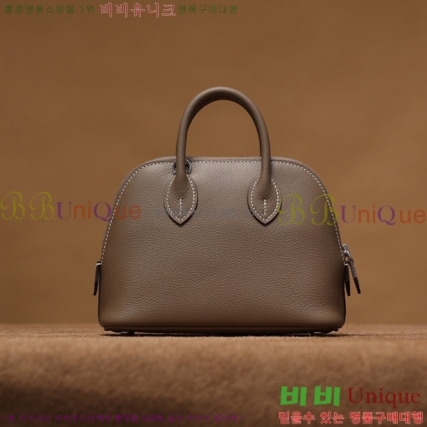 #�����޽� ������ �̴� H22500-104