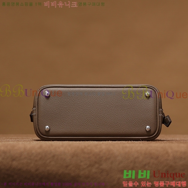 #�����޽� ������ �̴� H22500-104